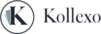 Kollexo