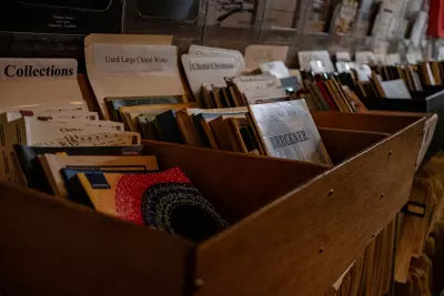 molestiae explicabo officiis