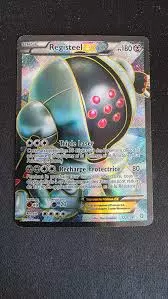 Registeel