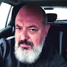 vincent dubuisson